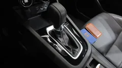 2023 Renault Samsung XM3 1.6 GTe RE — фото 9
