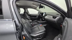 2023 Renault Samsung XM3 1.6 GTe RE — фото 10