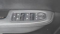 2023 Renault Samsung XM3 1.6 GTe RE — фото 11