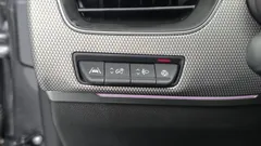 2023 Renault Samsung XM3 1.6 GTe RE — фото 12