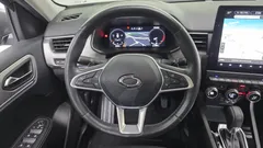 2023 Renault Samsung XM3 1.6 GTe RE — фото 13