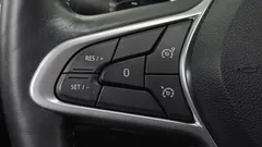 2023 Renault Samsung XM3 1.6 GTe RE — фото 14