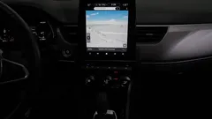 2023 Renault Samsung XM3 1.6 GTe RE — фото 15