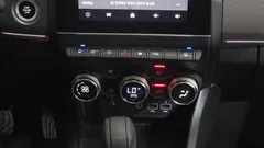 2023 Renault Samsung XM3 1.6 GTe RE — фото 17
