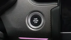 2023 Renault Samsung XM3 1.6 GTe RE — фото 18