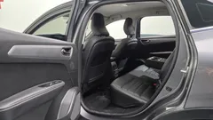 2023 Renault Samsung XM3 1.6 GTe RE — фото 20