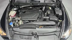 2023 Hyundai Sonata 2.0 LPG(rental car) — фото 6
