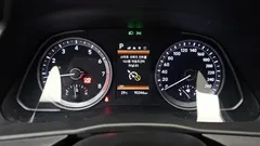 2023 Hyundai Sonata 2.0 LPG(rental car) — фото 8
