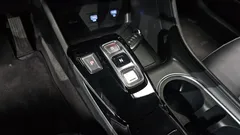 2023 Hyundai Sonata 2.0 LPG(rental car) — фото 9
