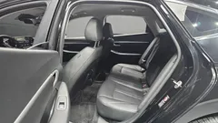 2023 Hyundai Sonata 2.0 LPG(rental car) — фото 12