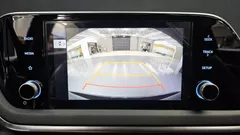 2023 Hyundai Sonata 2.0 LPG(rental car) — фото 15