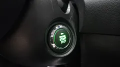 2023 Hyundai Sonata 2.0 LPG(rental car) — фото 17