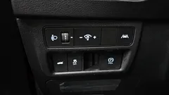 2023 Hyundai Sonata 2.0 LPG(rental car) — фото 18