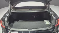 2023 Hyundai Sonata 2.0 LPG(rental car) — фото 20