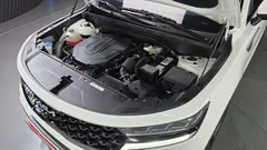2022 Kia Sorento Diesel 2.2 4WD — фото 6
