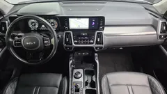 2022 Kia Sorento Diesel 2.2 4WD — фото 7
