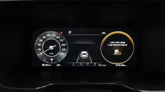 2022 Kia Sorento Diesel 2.2 4WD — фото 8