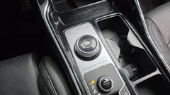 2022 Kia Sorento Diesel 2.2 4WD — фото 9