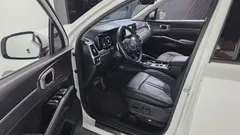 2022 Kia Sorento Diesel 2.2 4WD — фото 10