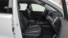 2022 Kia Sorento Diesel 2.2 4WD — фото 11