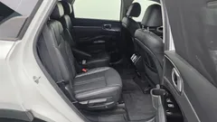 2022 Kia Sorento Diesel 2.2 4WD — фото 12