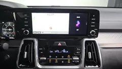 2022 Kia Sorento Diesel 2.2 4WD — фото 14