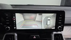 2022 Kia Sorento Diesel 2.2 4WD — фото 15