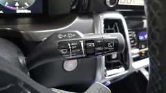 2022 Kia Sorento Diesel 2.2 4WD — фото 16