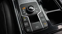 2022 Kia Sorento Diesel 2.2 4WD — фото 17