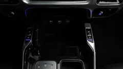 2022 Kia Sorento Diesel 2.2 4WD — фото 18