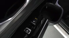 2022 Kia Sorento Diesel 2.2 4WD — фото 19
