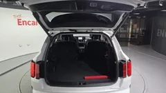 2022 Kia Sorento Diesel 2.2 4WD — фото 20