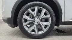 2022 Hyundai Palisade Diesel 2.2 2WD — фото 5
