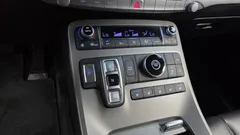 2022 Hyundai Palisade Diesel 2.2 2WD — фото 9
