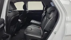 2022 Hyundai Palisade Diesel 2.2 2WD — фото 12