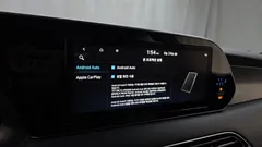 2022 Hyundai Palisade Diesel 2.2 2WD — фото 15