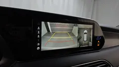 2022 Hyundai Palisade Diesel 2.2 2WD — фото 16