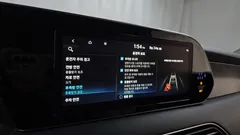 2022 Hyundai Palisade Diesel 2.2 2WD — фото 17