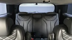 2022 Hyundai Palisade Diesel 2.2 2WD — фото 18