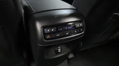2022 Hyundai Palisade Diesel 2.2 2WD — фото 19