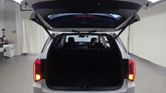 2022 Hyundai Palisade Diesel 2.2 2WD — фото 20