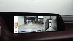 2022 Genesis G90 Gasoline 3.5 Turbo e-S/C AWD LWB — фото 15