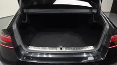 2022 Genesis G90 Gasoline 3.5 Turbo e-S/C AWD LWB — фото 20