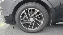 2023 Hyundai Grandeur 3.0 LPi Rent Car — фото 5