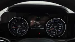 2023 Hyundai Grandeur 3.0 LPi Rent Car — фото 8