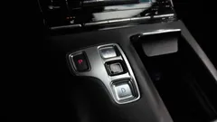 2023 Hyundai Grandeur 3.0 LPi Rent Car — фото 9