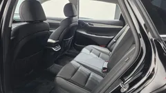 2023 Hyundai Grandeur 3.0 LPi Rent Car — фото 11