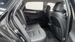 2023 Hyundai Grandeur 3.0 LPi Rent Car — фото 12