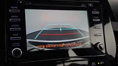 2022 Toyota Prius 1.8, белый — фото 15