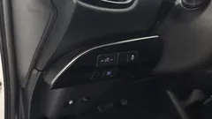 2022 Toyota Prius 1.8, белый — фото 19